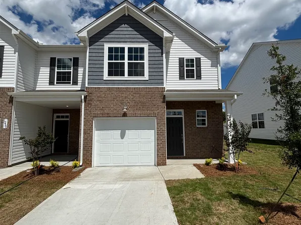 1266 Candlebrook Ct, Boiling Springs, SC 29316