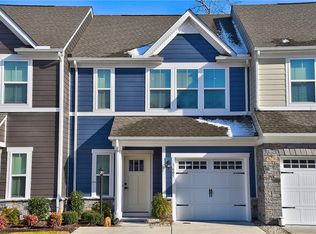 1605 Redwing Arc, Chesapeake, VA 23323