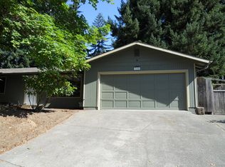 3620 Landau Ave NE, Olympia, WA 98506