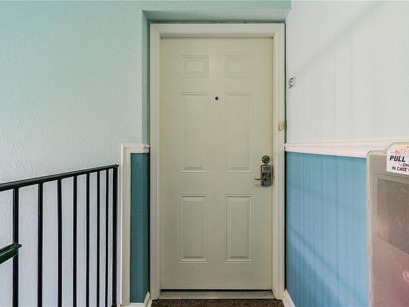 3rd image of 5007 Starfish Dr SE APT C
