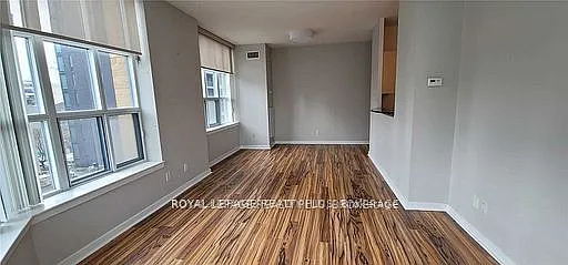 438 Richmond St W #615 — Photo 14
