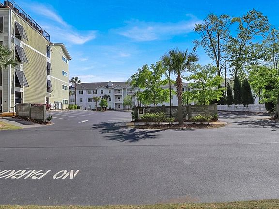 3rd image of 7403 Bowen Corner Ave #7403