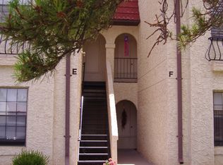 831 Country Club Dr SE APT 1F, Rio Rancho, NM 87124