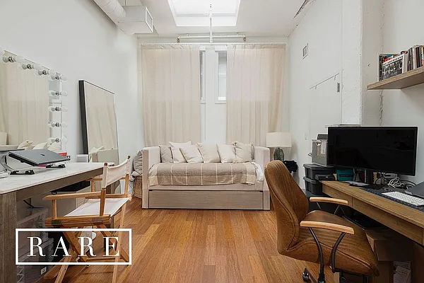 Rented by Find What’s Rare | media 13