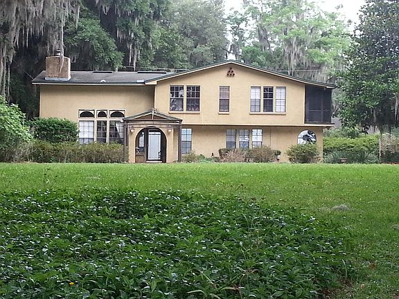 5th image of 1656 Century Acres Ln