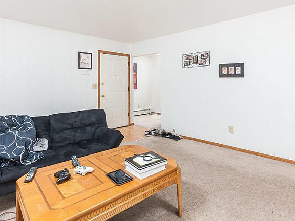 4th image of 11528 Heritage Ct