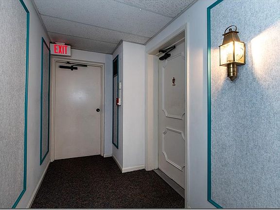 4th image of 1931 King James Pkwy APT 320