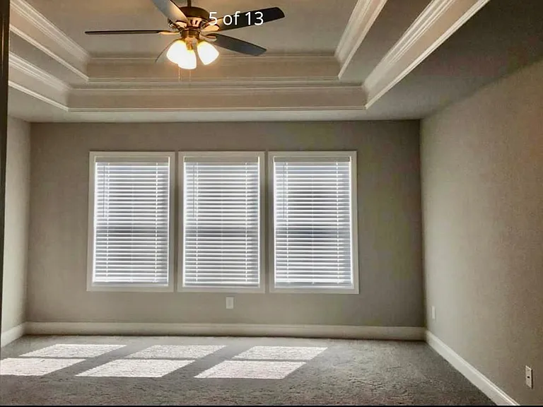 2658 Morgan Creek Dr — Photo 6