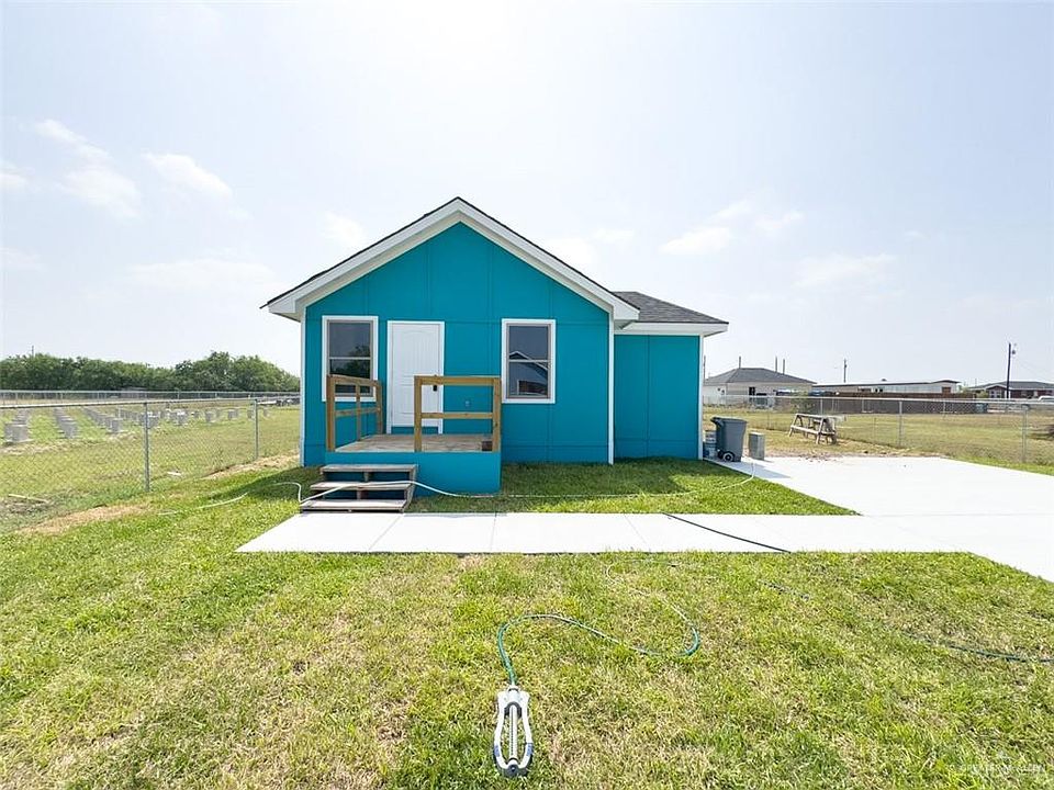 1st image of 5408 La Ola Dr