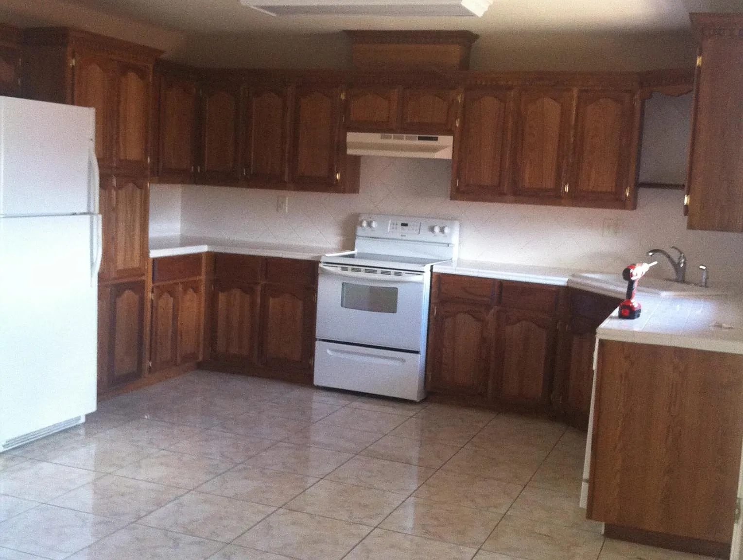 1818 W Mile 17 1/2 Rd — Photo 3