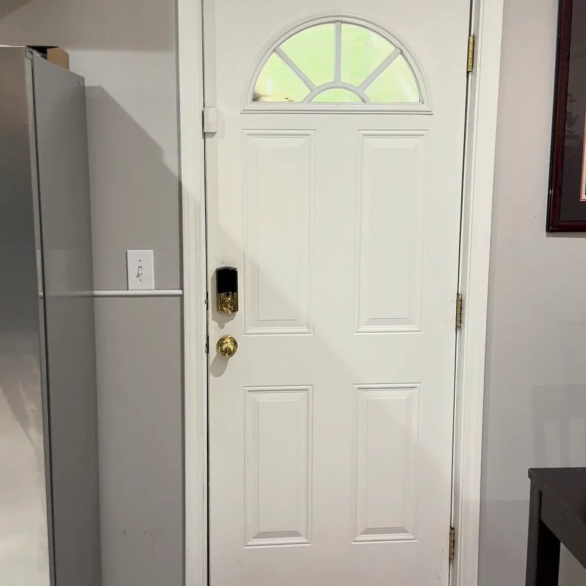 2 bed, 1300 sqft, $2,250 — Photo 1