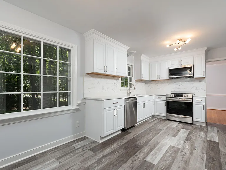 14011 Turtle Hill Rd — Photo 11