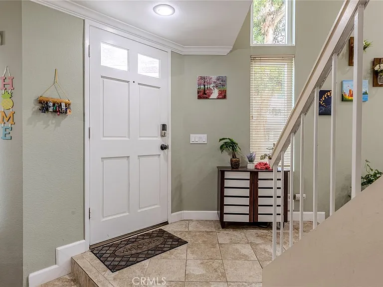 412 Deerfield Ave #114 — Photo 6