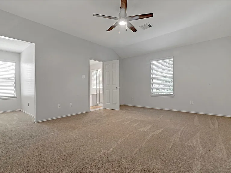 218 Blushwood Pl — Photo 12