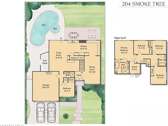 4th image of this home