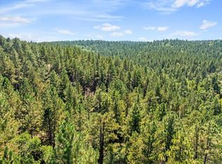 LOT 13 Oak Dr, Whitewood, SD 57793