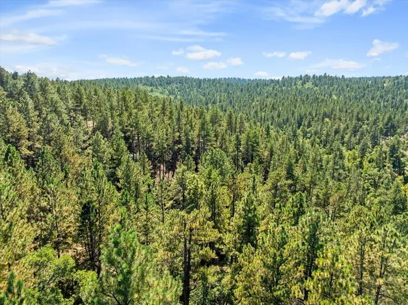 LOT 13 Oak Dr, Whitewood, SD 57793