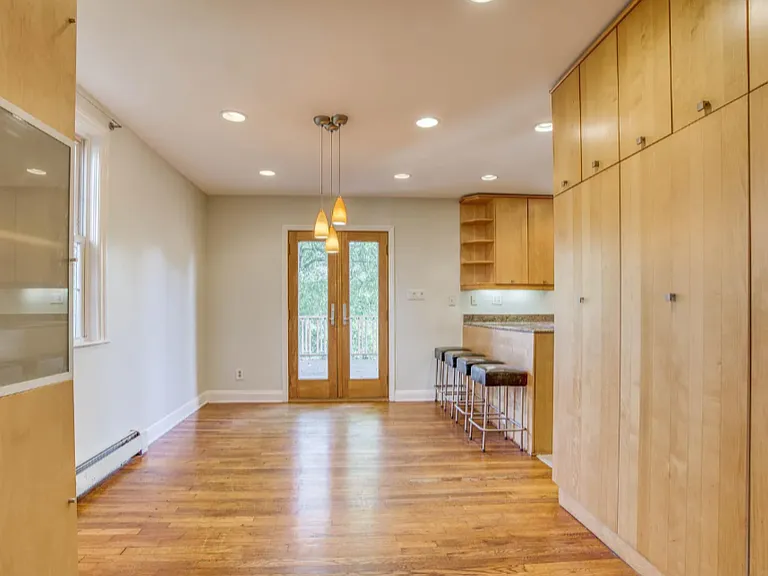 6107 Maylane Dr — Photo 6