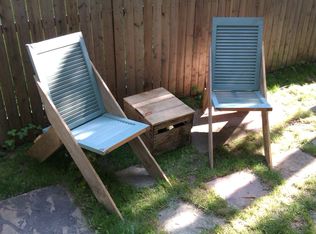 149 Gregory St, Rochester, NY 14620