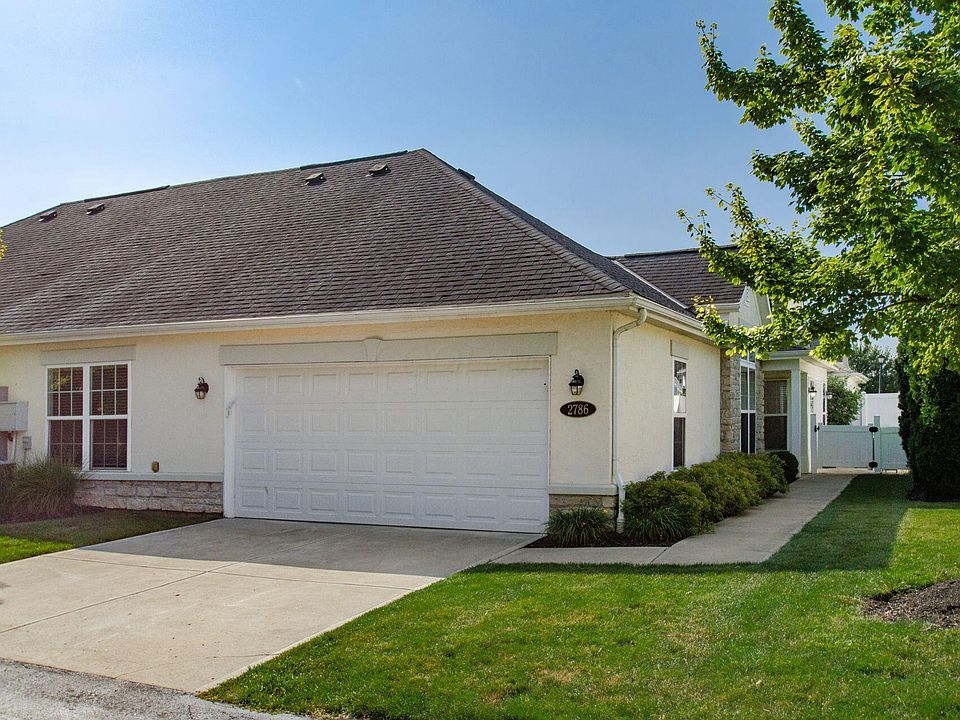 1st image of 2786 Scioto Station Dr