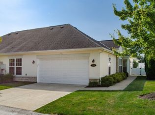 2786 Scioto Station Dr, Columbus, OH 43204