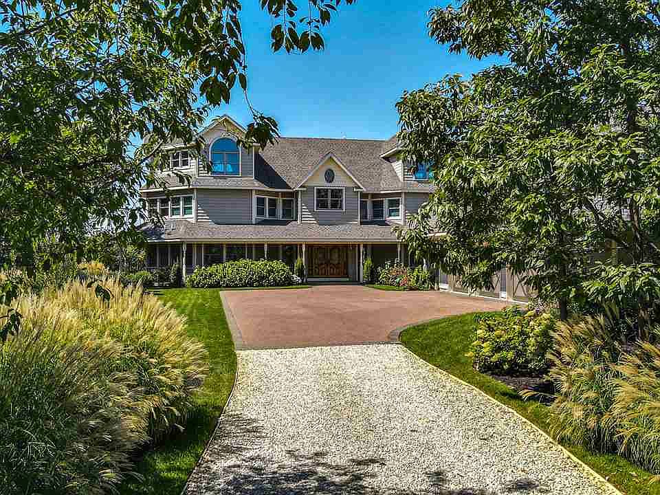 2693 Bay Dr, Villas, NJ 08251 Zillow