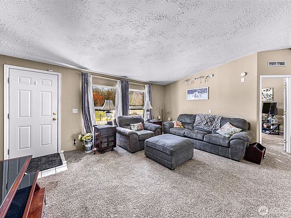 3rd image of 5649 Elder Road