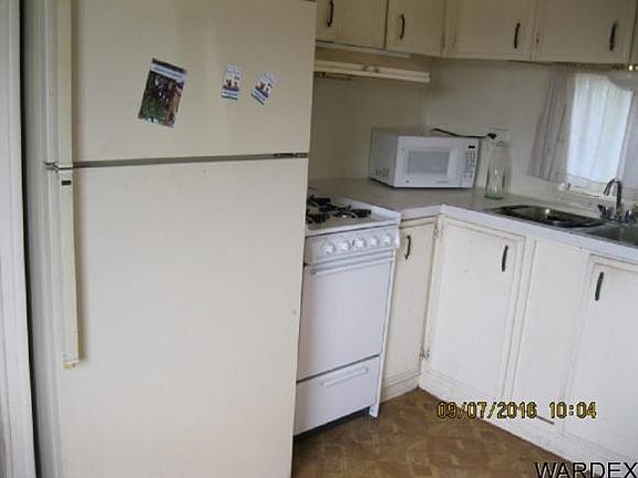 5th image of 3588 E Warbler Ln