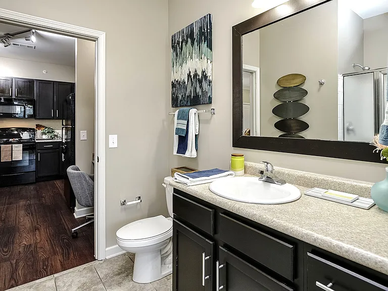 Aventine at Wilderness Hills — Photo 16