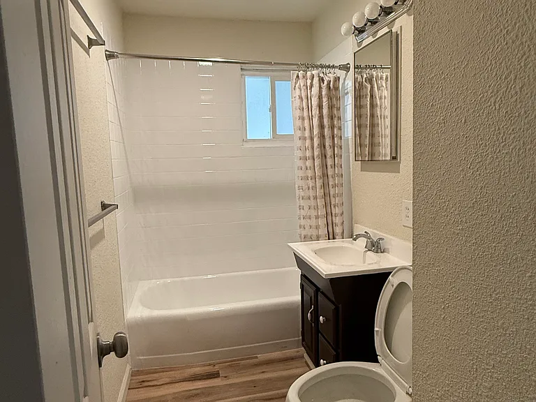 408 Harmony Ln — Photo 14