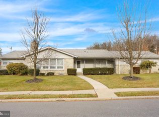 401 Lyncrest Ave, Reading, PA 19607