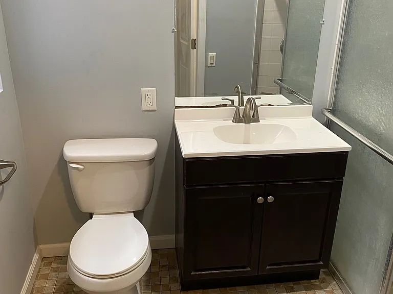 3930 Reno St — Photo 6