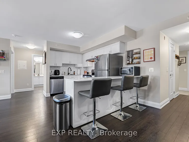 481 Rupert Ave #414 — Photo 6