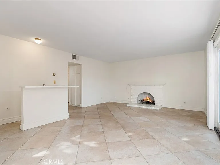 16 Duane — Photo 15