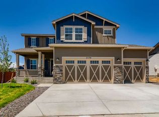 2170 First Light Ct, Windsor, CO 80550