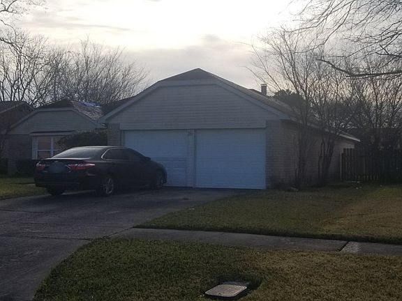 2nd image of 711 Beechbend Dr