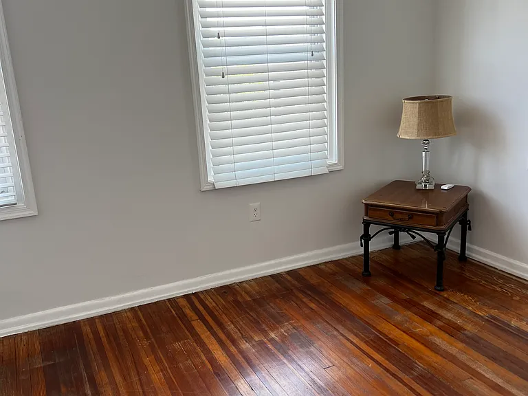 814 W Lancaster Ave #1 — Photo 12