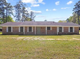 8230 Bryant Dr, Silsbee, TX 77656