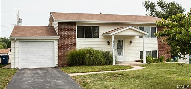 1st image of 2815 Glenrose Dr