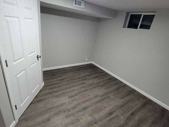 5th image of 610-612 N Adams St #2