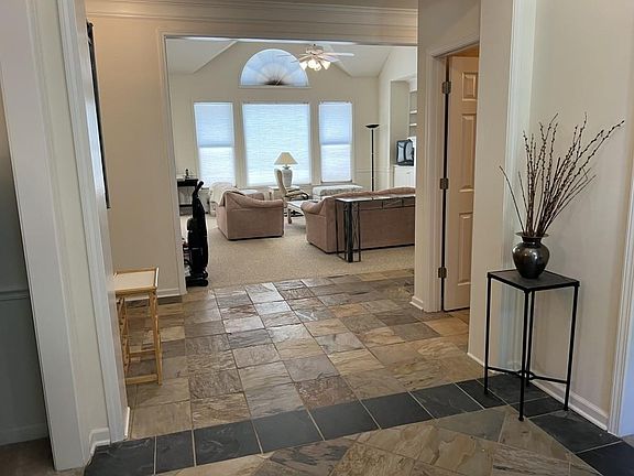 4th image of 2655 Granlakes Ct