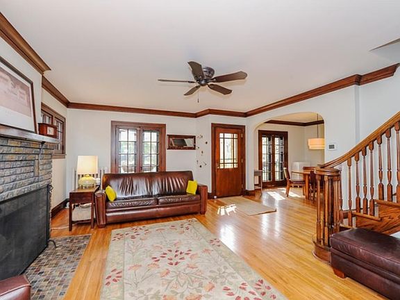 4th image of 4100 Beard Ave S