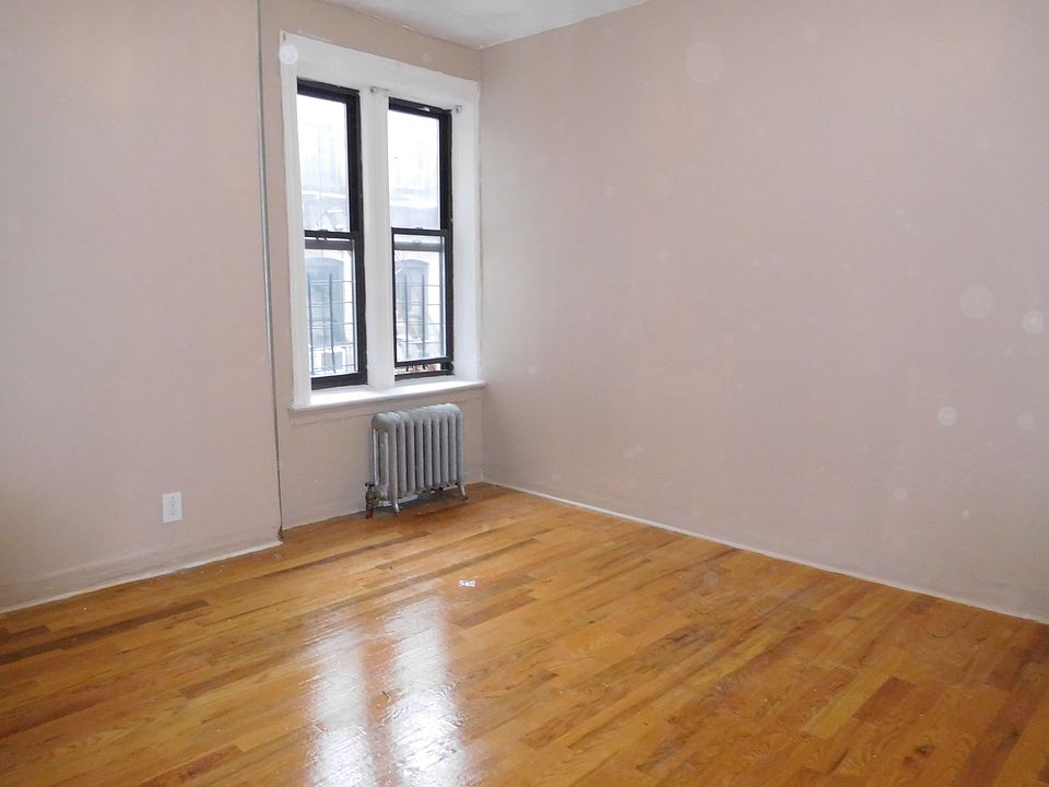 1st image of 1291 Eastern Pkwy APT 8C