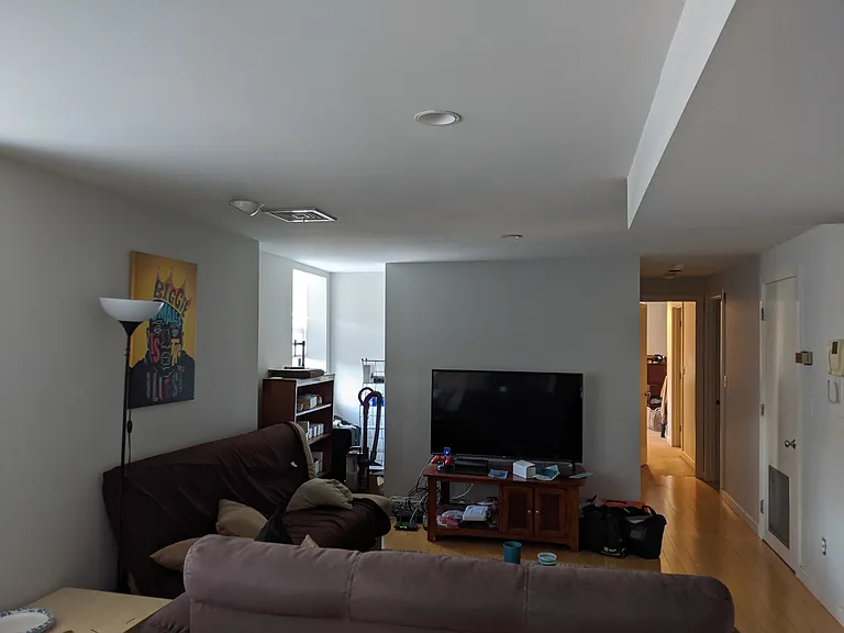 Deacon Court - 1661 Washington Street — Photo 148