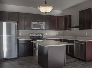 2353 Sunny Ln APT G, Suamico, WI 54313