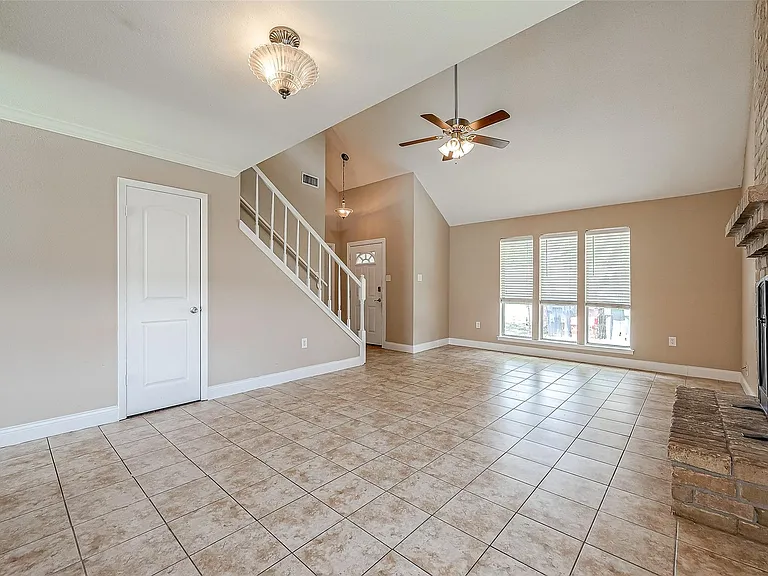 5023 Whispering Falls Dr — Photo 10