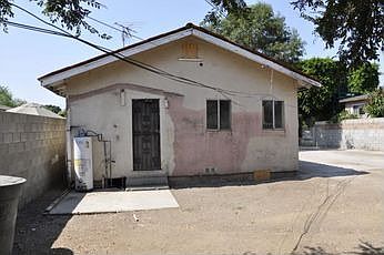 5th image of 14408 Claressa Ave