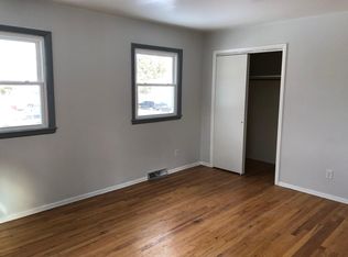 40 Commodore St, Albany, NY 12205