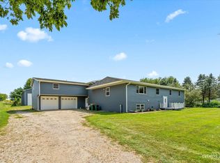 6672 Pavillion Rd, Yorkville, IL 60560