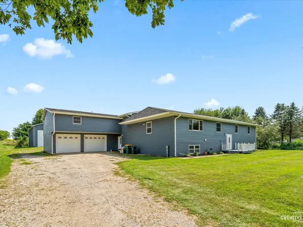 6672 Pavillion Rd, Yorkville, IL 60560